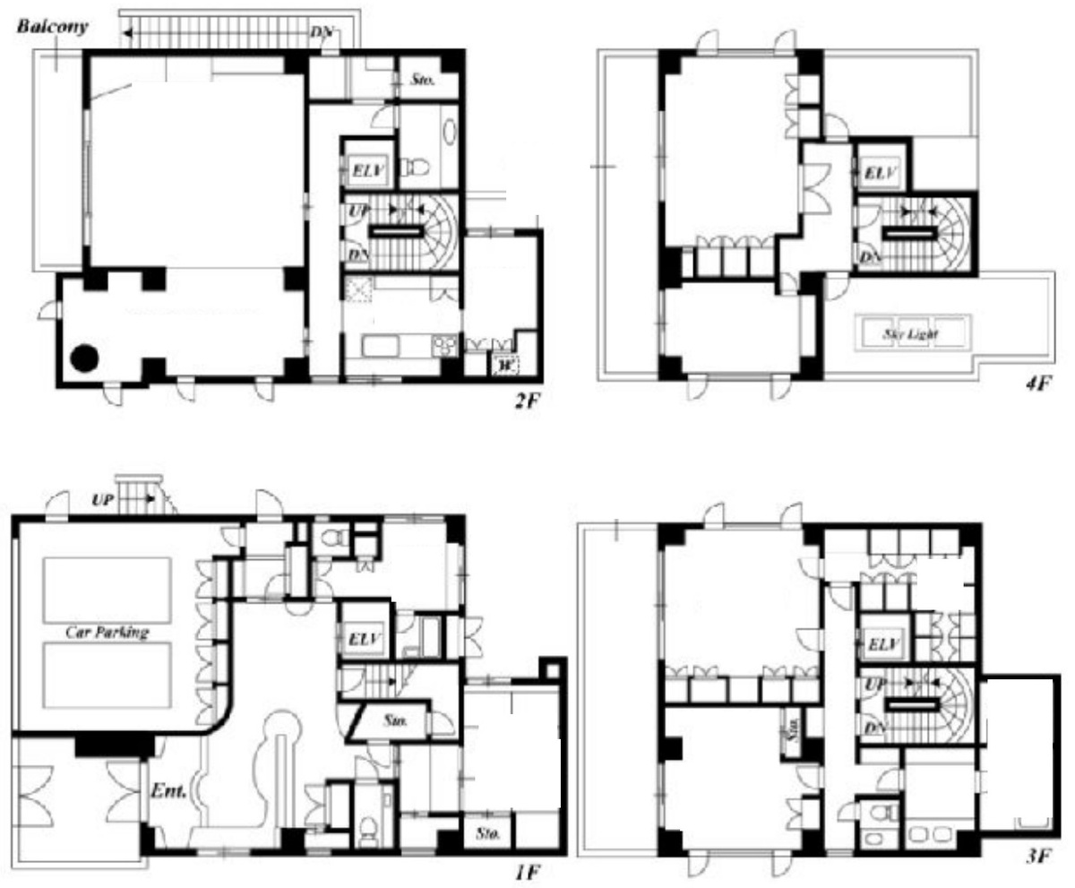 fresh/room/H00102760166_1