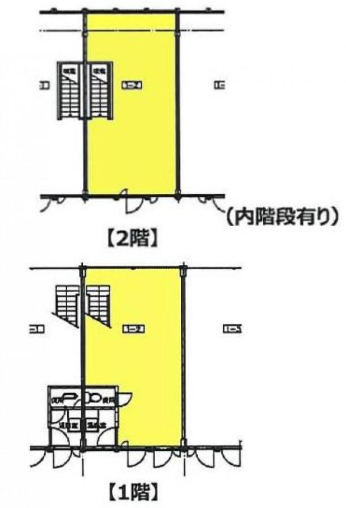 fresh/room/H00102760174_1