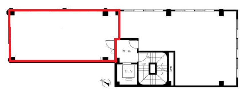 fresh/room/H00102760204_1