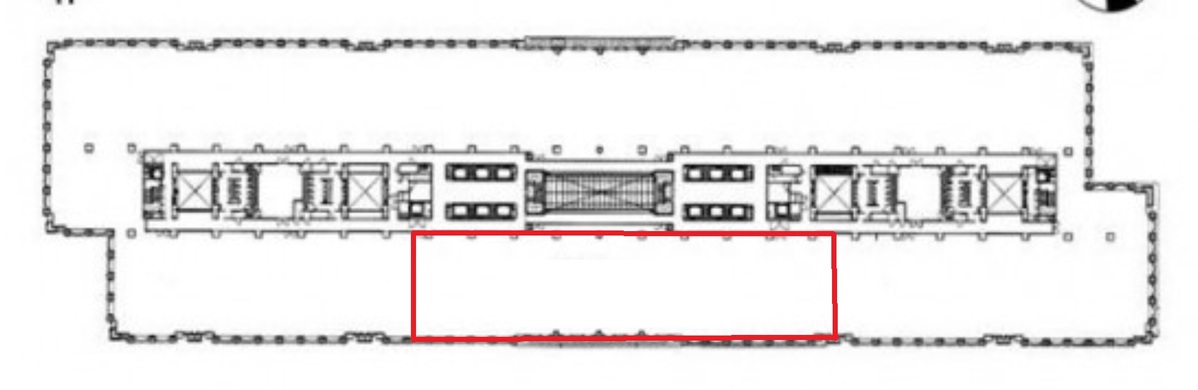 fresh/room/H00102760217_1