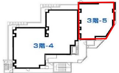 fresh/room/H00102760304_1