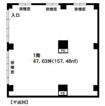 fresh/room/H00102760337_1