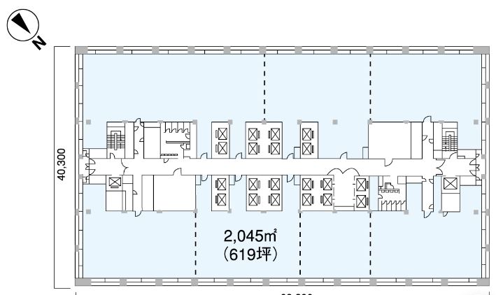 fresh/room/H00102760342_1