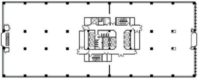 fresh/room/H00102760343_1