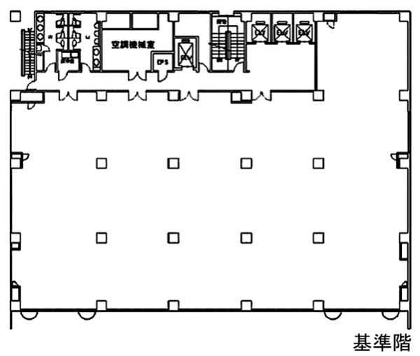 fresh/room/H00102760344_1