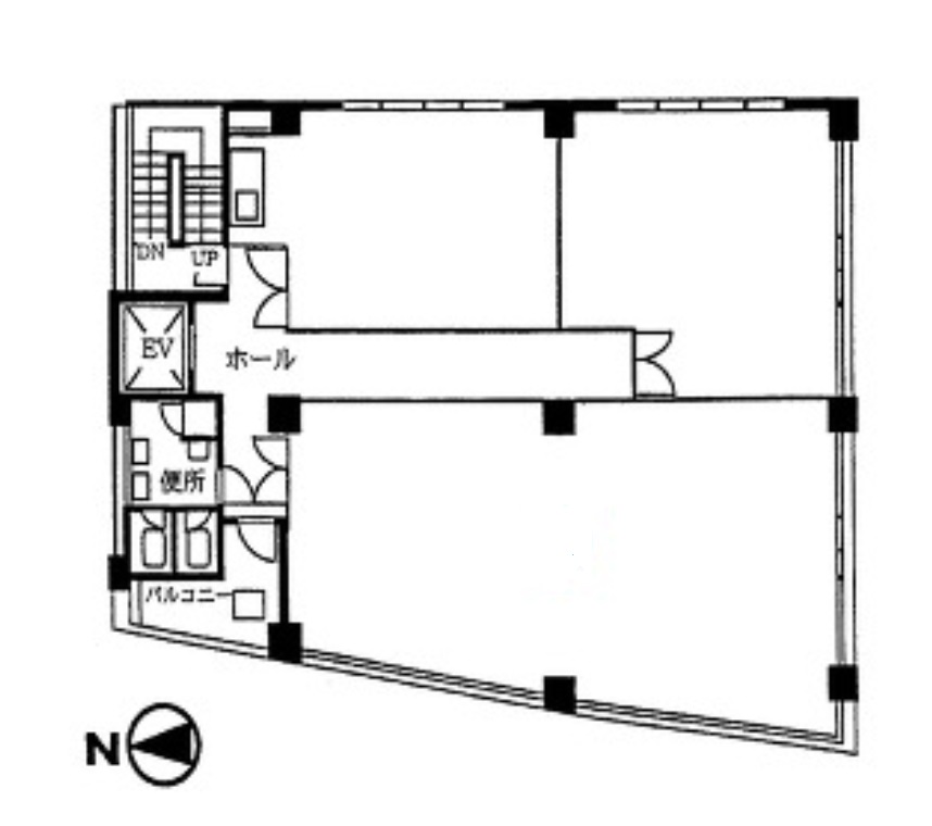 fresh/room/H00102760359_1