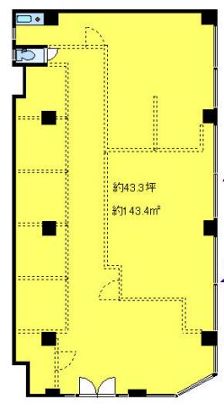fresh/room/H00102760360_1