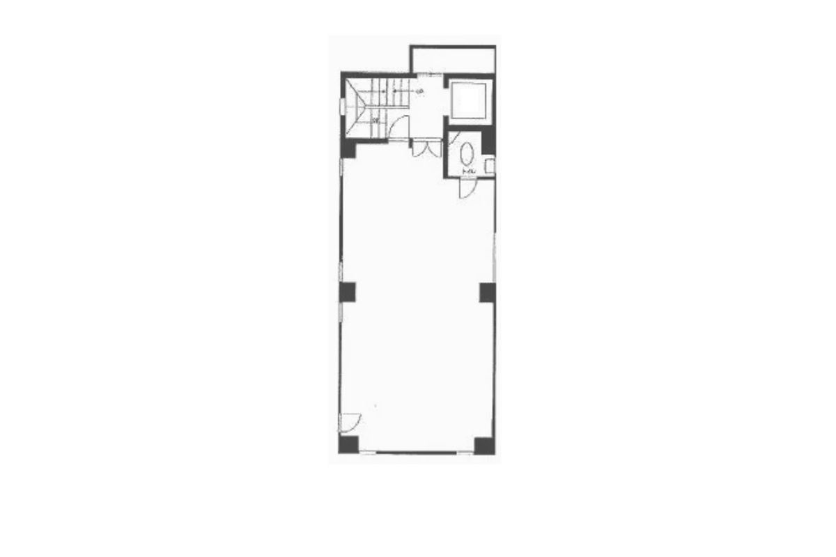 fresh/room/H00102760363_1