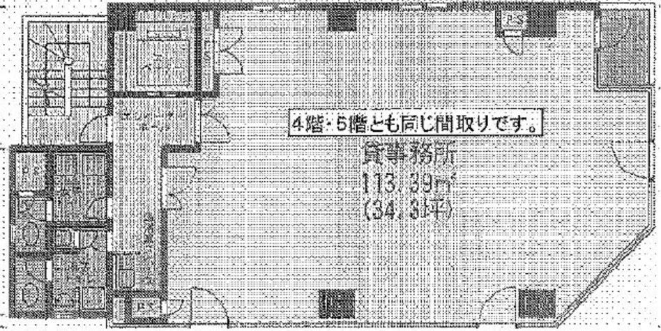 fresh/room/H00102760370_1
