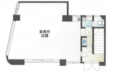 fresh/room/H00102760371_1