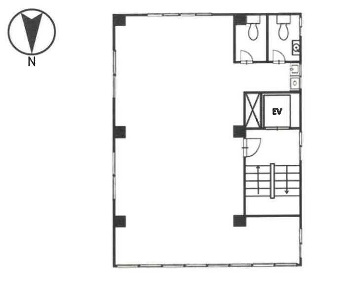 fresh/room/H00102760379_1