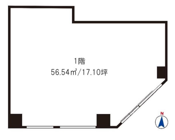 fresh/room/H00102760381_1