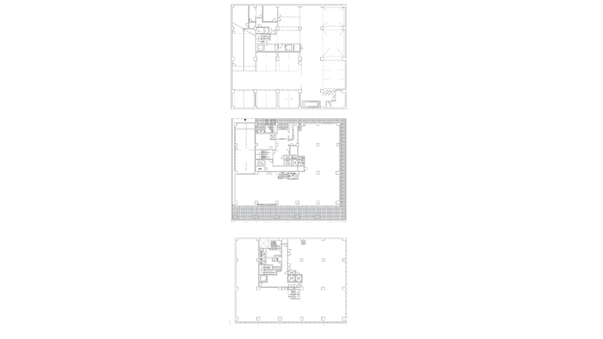 fresh/room/H00102760382_1