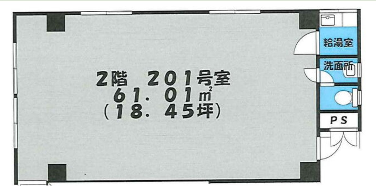 fresh/room/H00102760398_1