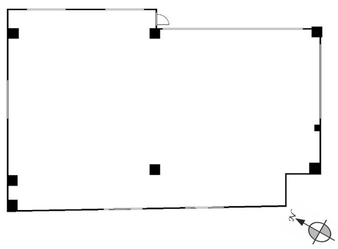 fresh/room/H00102760401_1