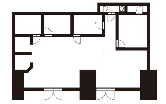 fresh/room/H00102760508_1