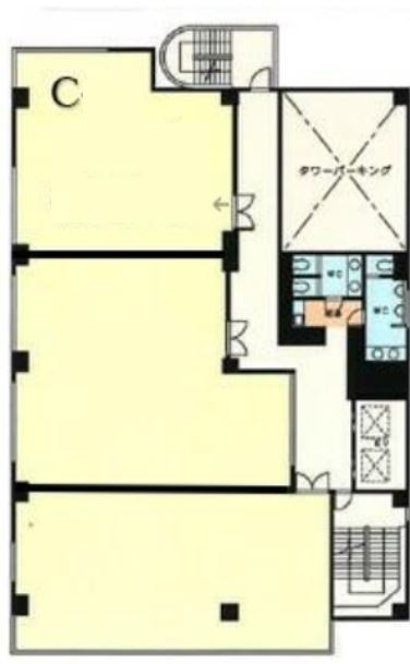 fresh/room/H00102760542_1