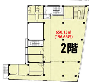 fresh/room/H00102760543_1