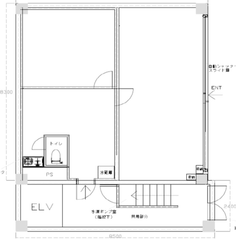 fresh/room/H00102760548_1