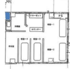 fresh/room/H00102760555_1