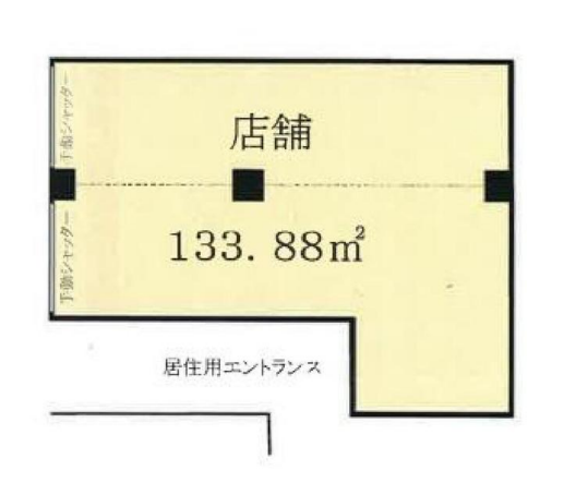 fresh/room/H00102760607_1