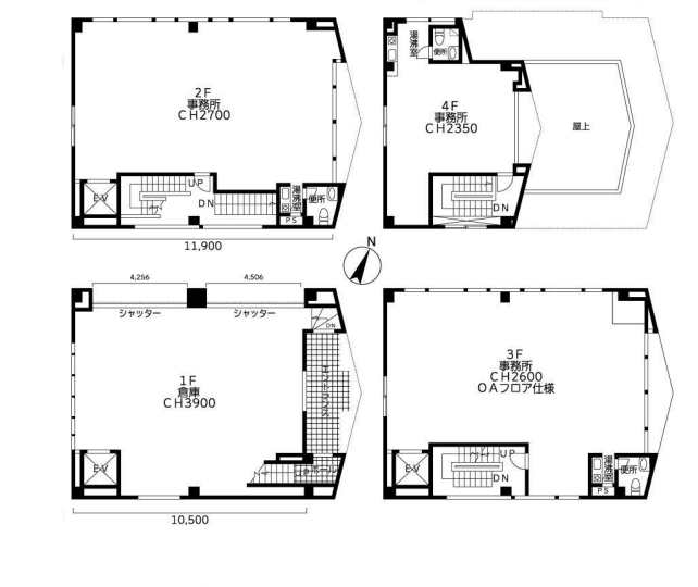 fresh/room/H00102760614_1