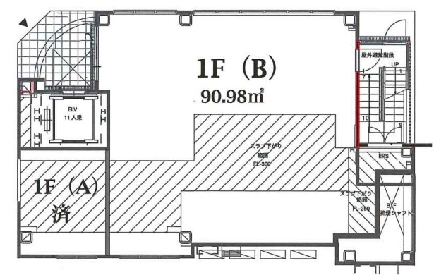 fresh/room/H00102760617_1