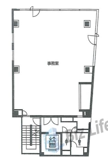fresh/room/H00102760660_1