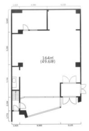 fresh/room/H00102760686_1