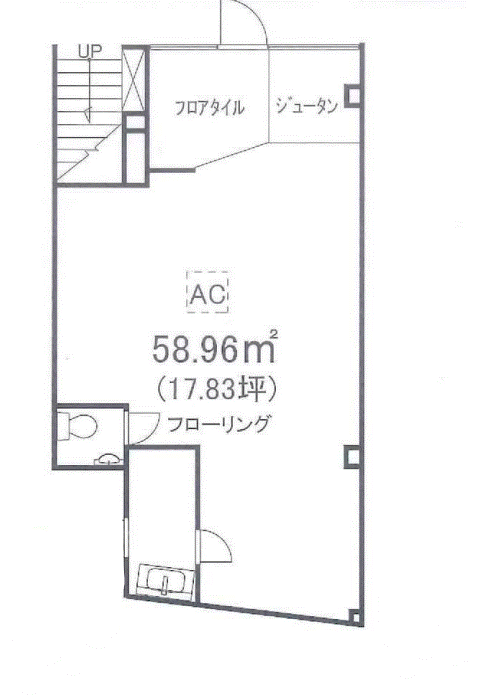 fresh/room/H00102760688_1