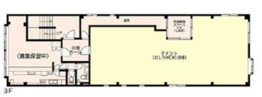 fresh/room/H00102760691_1