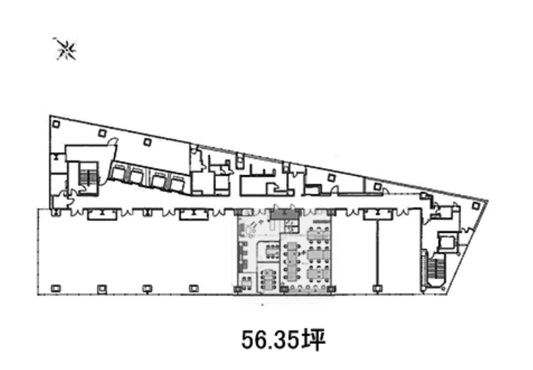 fresh/room/H00102760734_1