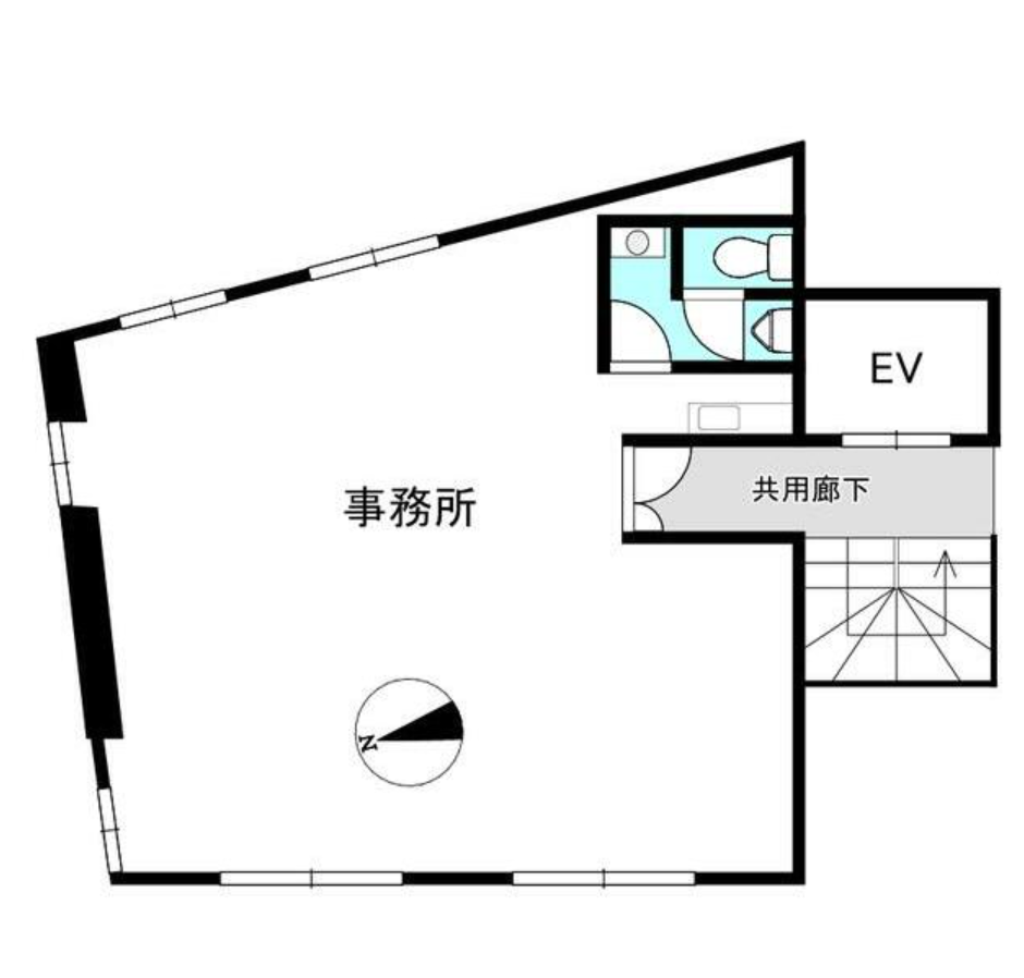 fresh/room/H00102760748_1