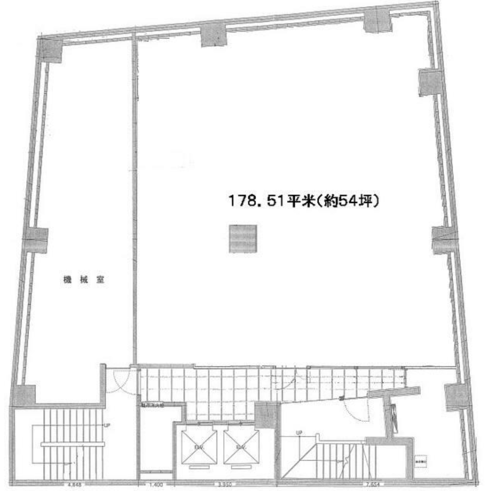 fresh/room/H00102760753_1