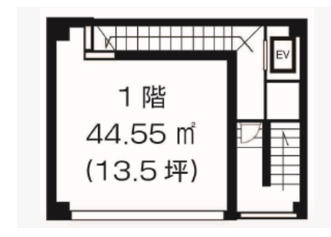 fresh/room/H00102760757_1