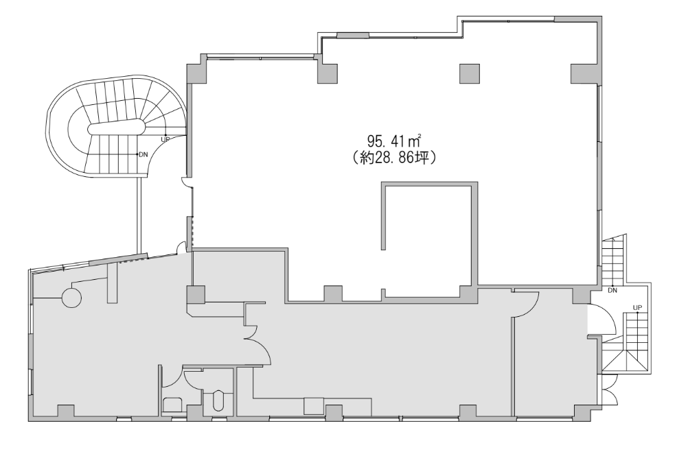 fresh/room/H00102760763_1