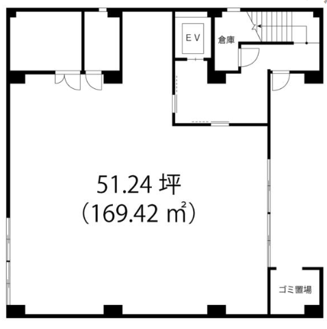 fresh/room/H00102760777_1