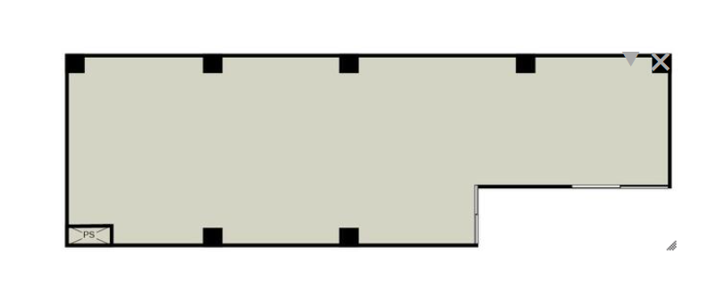 fresh/room/H00102760780_1