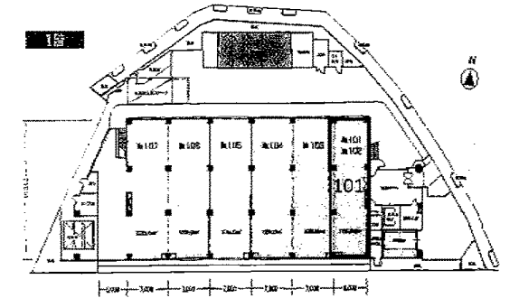 fresh/room/H00102760801_1