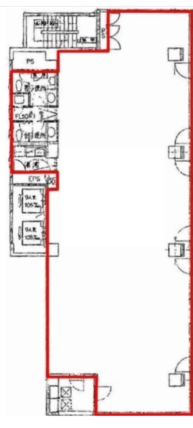 fresh/room/H00102760941_1