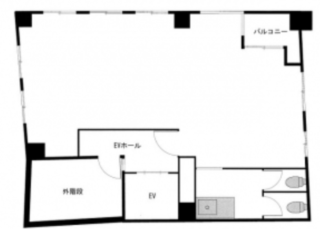 fresh/room/H00102760945_1