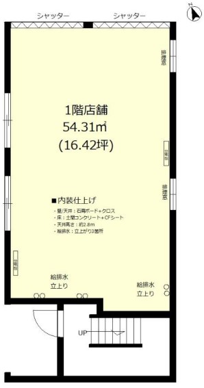 fresh/room/H00102760959_1