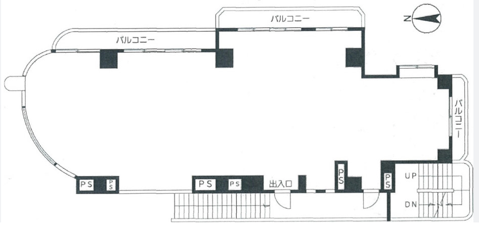 fresh/room/H00102760961_1