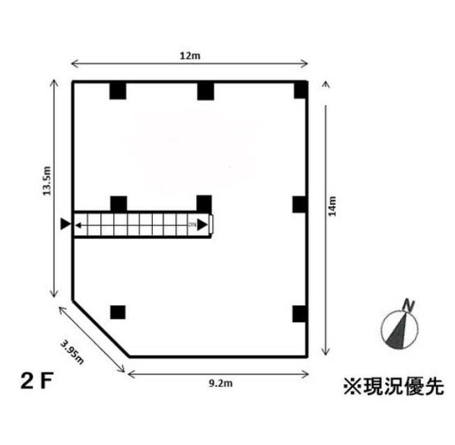 fresh/room/H00102760968_1
