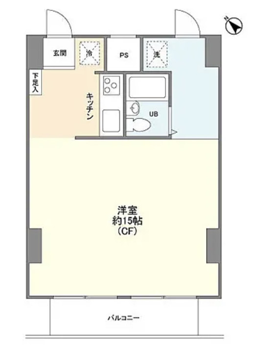 fresh/room/H00102760969_1