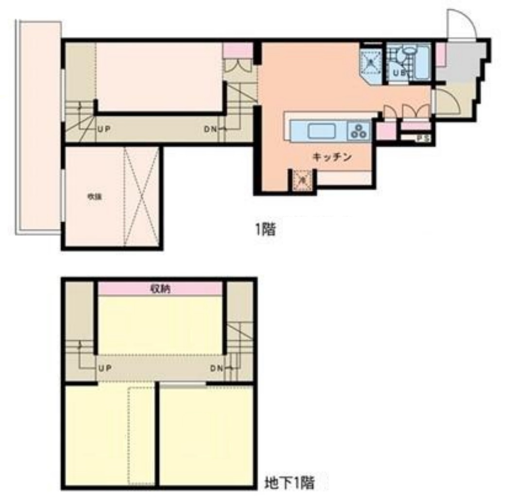 fresh/room/H00102760972_1