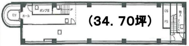 fresh/room/H00102760975_1