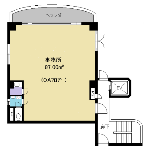 fresh/room/H00102760987_1