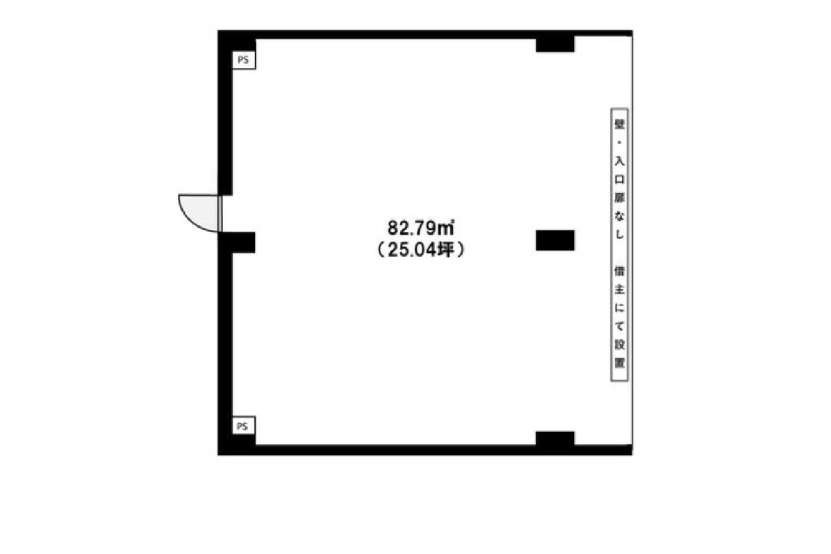 fresh/room/H00102761064_1