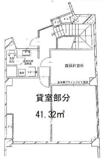 fresh/room/H00102761118_1